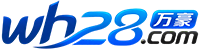 28数眼网